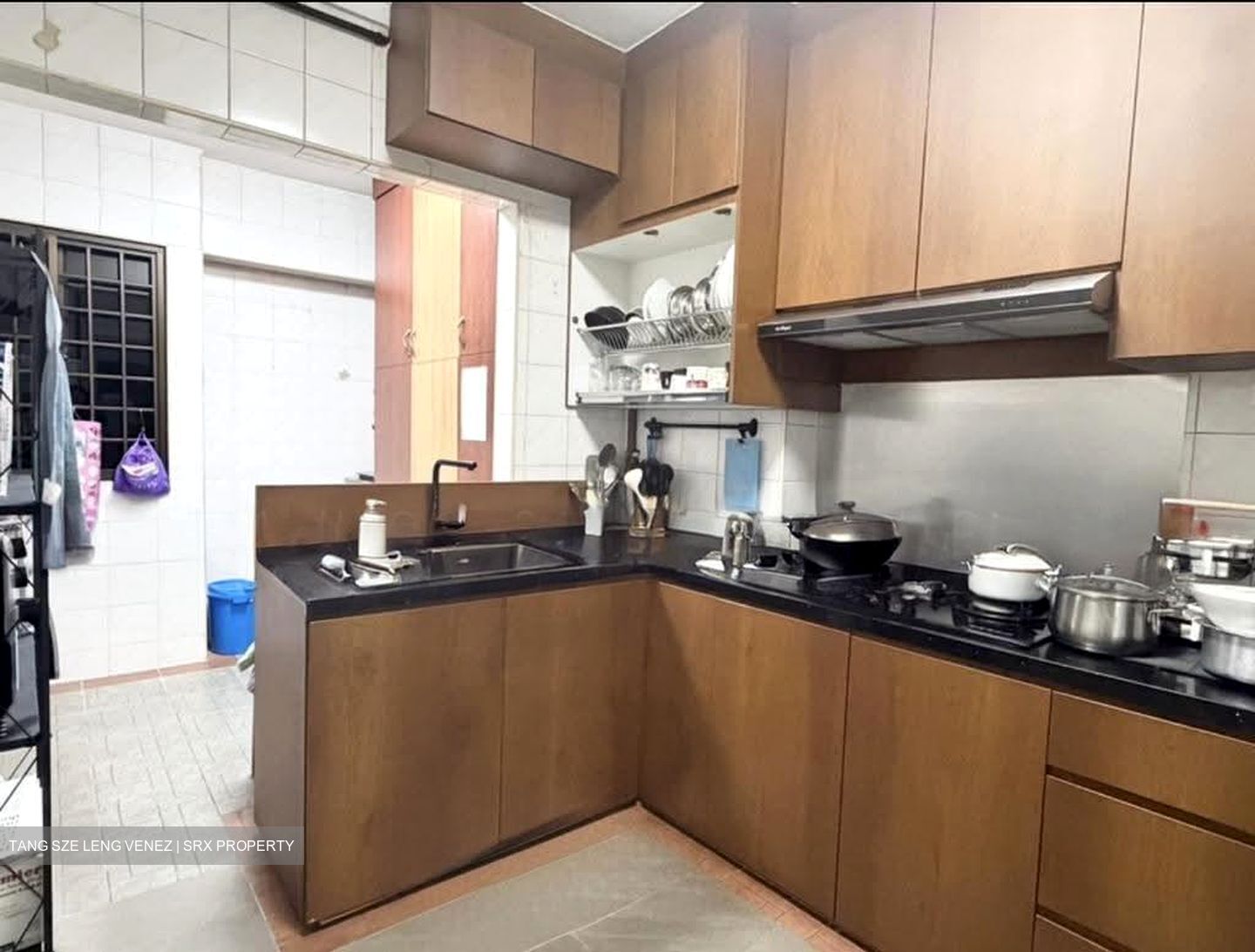 Blk 469 Choa Chu Kang Avenue 3 (Choa Chu Kang), HDB 5 Rooms #636420681